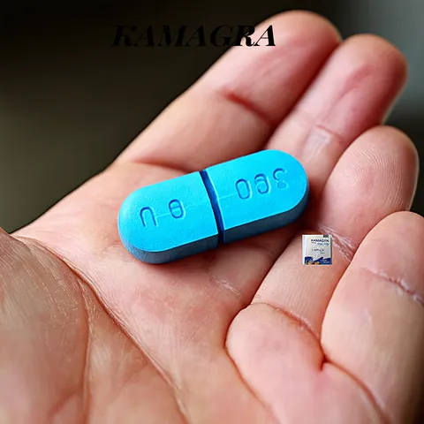 Ou acheter du kamagra sur paris